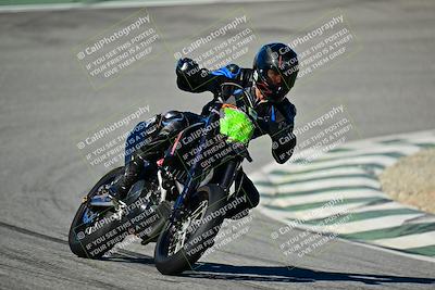 media/Dec-12-2025-2WTD (Fri) [[7c7cc9b1da]]/A Group/Session 4/